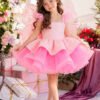 Snowflakes Fairy - Thumbnail Image 1