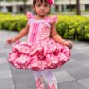 Rosy Posy | PRE-ORDER - Thumbnail Image 1