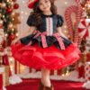 Miss Merry Vintage - Thumbnail Image 1