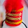 Nutcracker Red - Thumbnail Image 2
