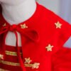 Nutcracker Red - Thumbnail Image 5