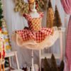 Bohemian Nutcracker - Thumbnail Image 4