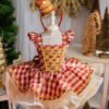 Bohemian Nutcracker - Thumbnail Image 3