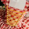 Bohemian Nutcracker - Thumbnail Image 7