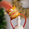 Bohemian Nutcracker - Thumbnail Image 6