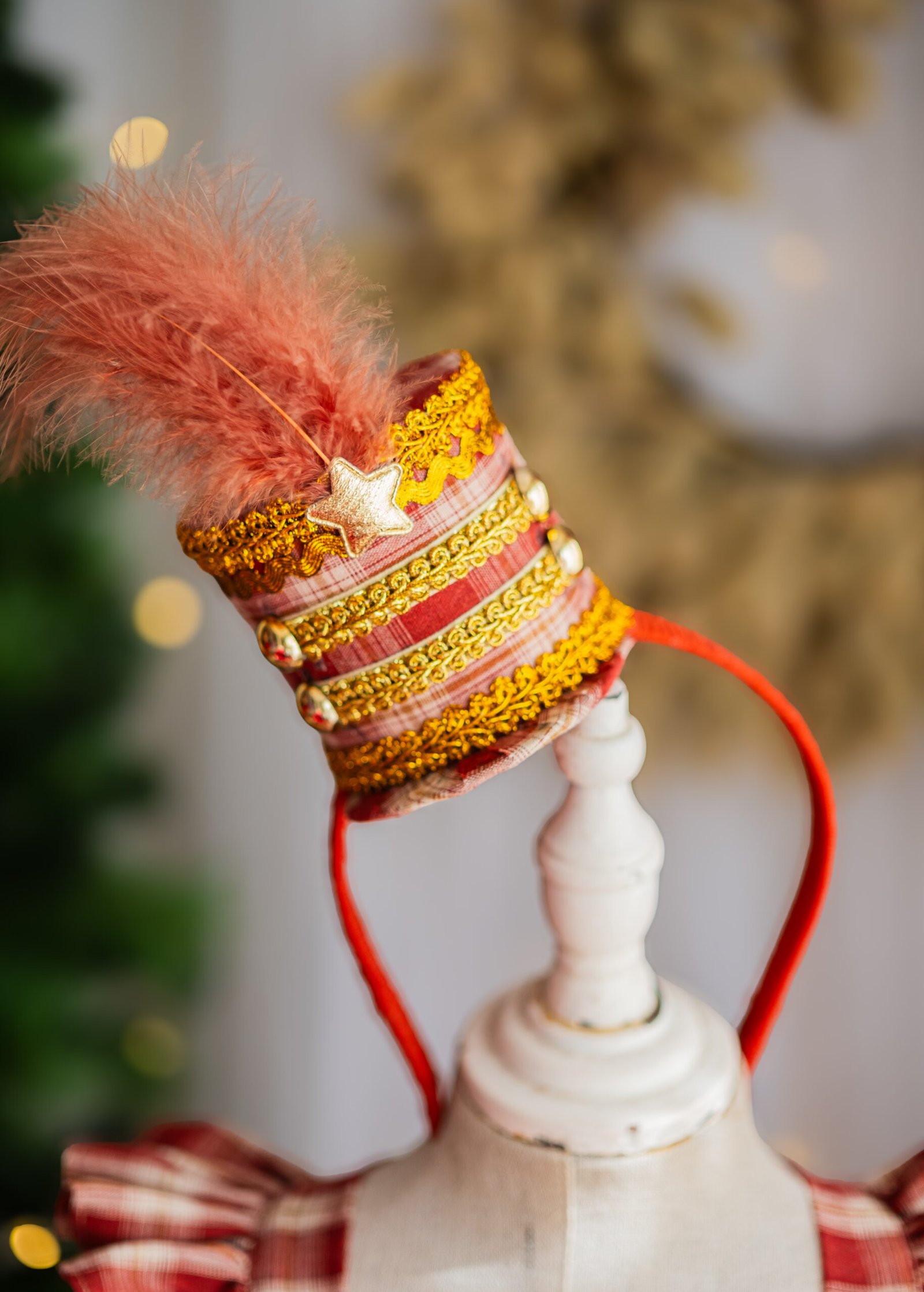 Bohemian Nutcracker - Image 6