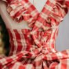 Bohemian Nutcracker - Thumbnail Image 5