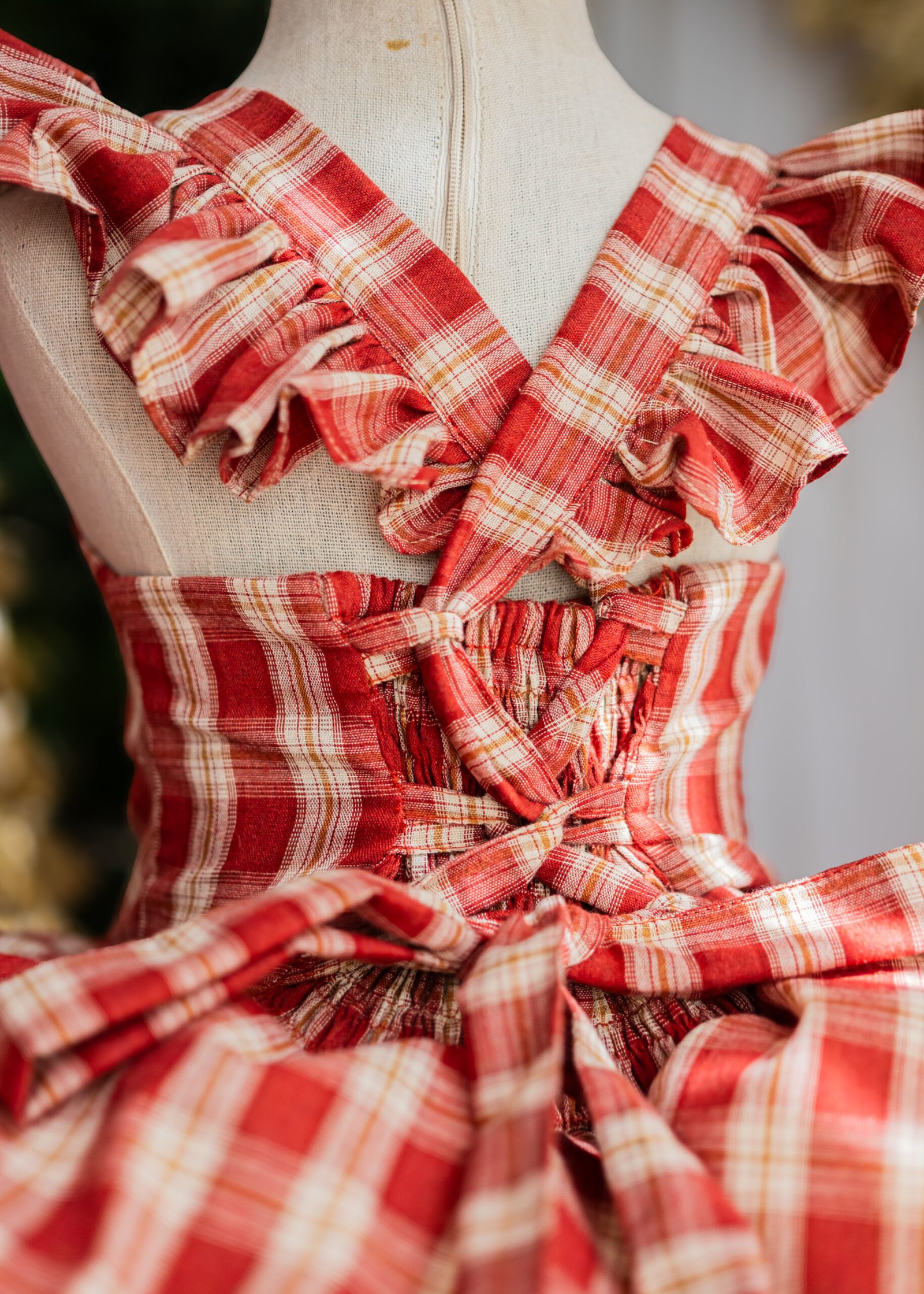 Bohemian Nutcracker - Image 5