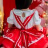 Peppermint Doll - Thumbnail Image 3