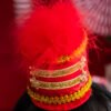 Nutcracker Barbie - Thumbnail Image 6