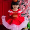 Nutcracker Barbie - Thumbnail Image 5