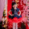 Midnight Nutcracker - Thumbnail Image 1