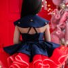 Midnight Nutcracker - Thumbnail Image 4