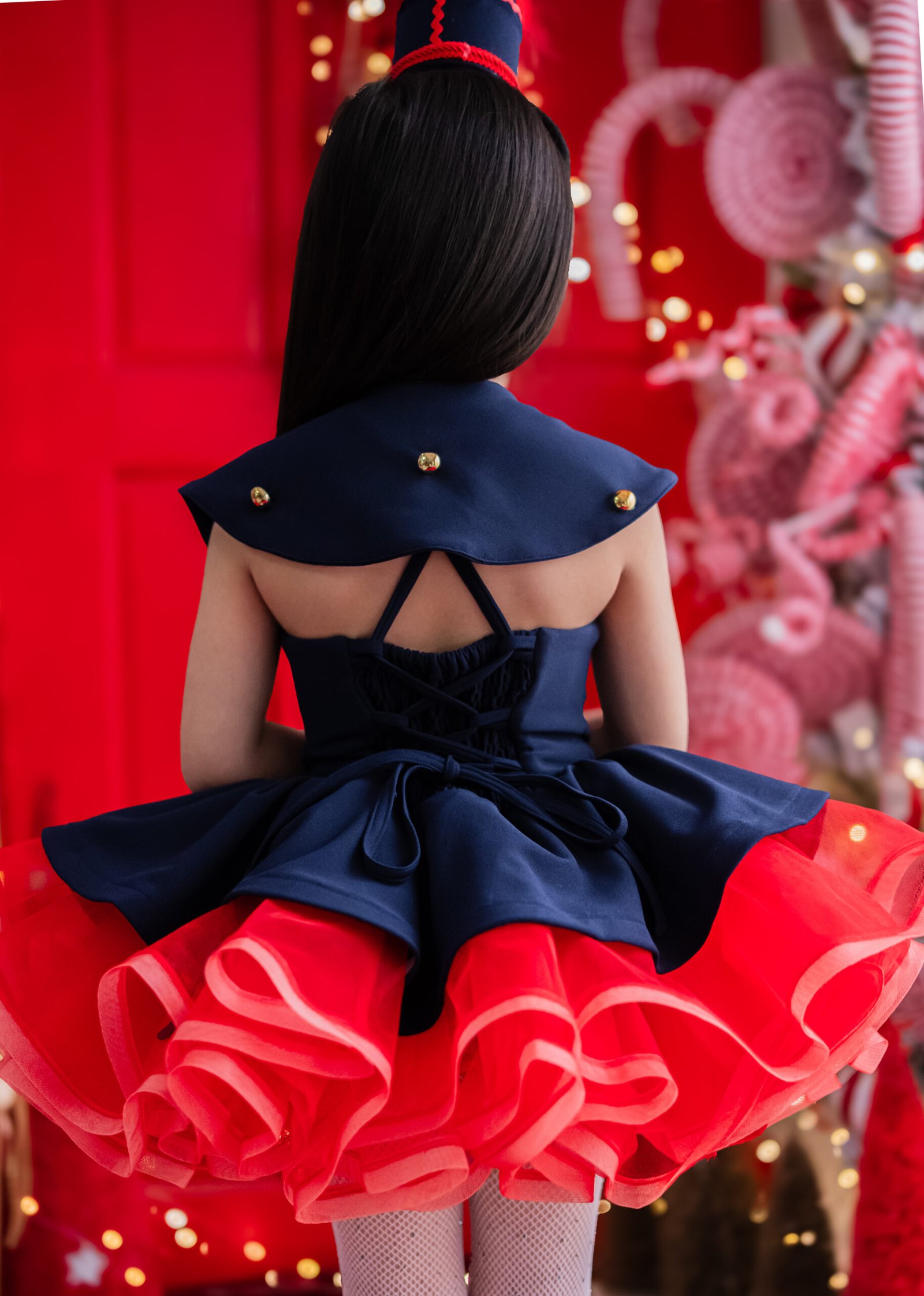 Midnight Nutcracker - Image 4
