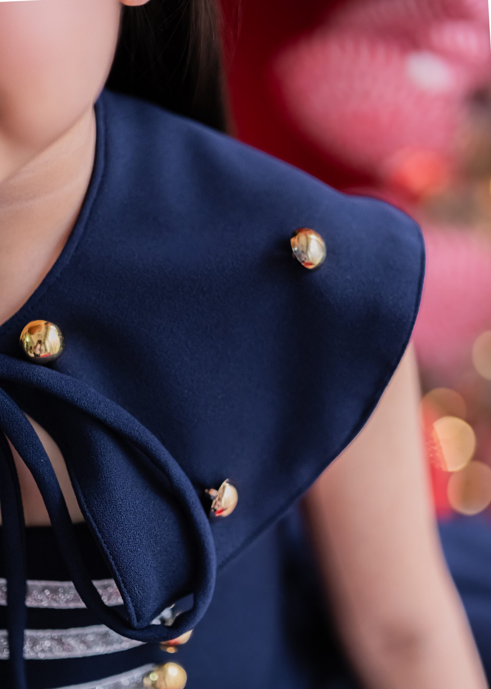 Midnight Nutcracker - Image 3
