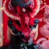 Holly Tartan - Thumbnail Image 4