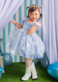 New Arrivals Archives - Little and Miss