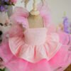Snowflakes Fairy - Thumbnail Image 6