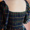 Mom & Mini Tartan - Thumbnail Image 5