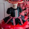 Miss Merry Vintage - Thumbnail Image 5