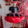 Miss Merry Vintage - Thumbnail Image 4