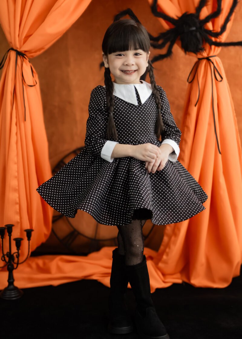 Wednesday | Inspired