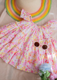 Dolly | Pink