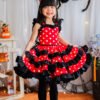 Mickey Mouse | Size5 Only - Thumbnail Image 1