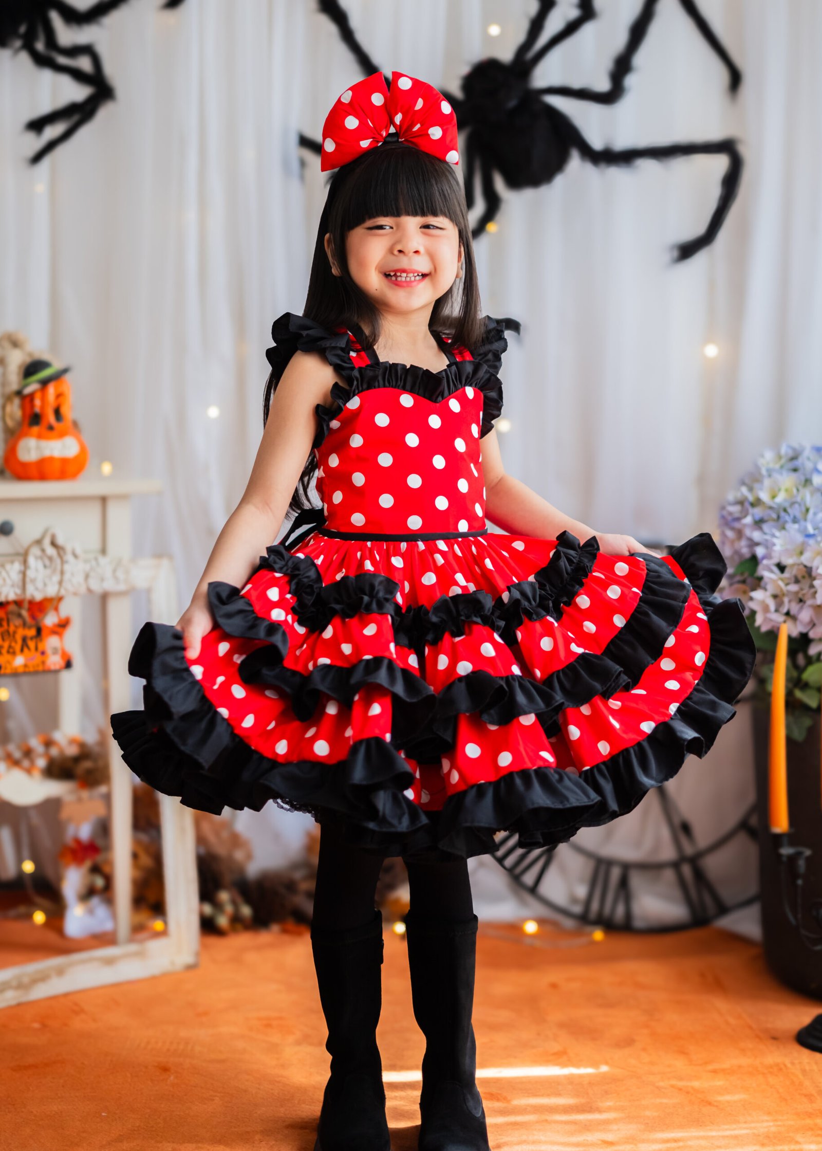 Mickey Mouse | Size5 Only - Image 1