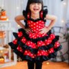 Mickey Mouse | Size5 Only - Thumbnail Image 3