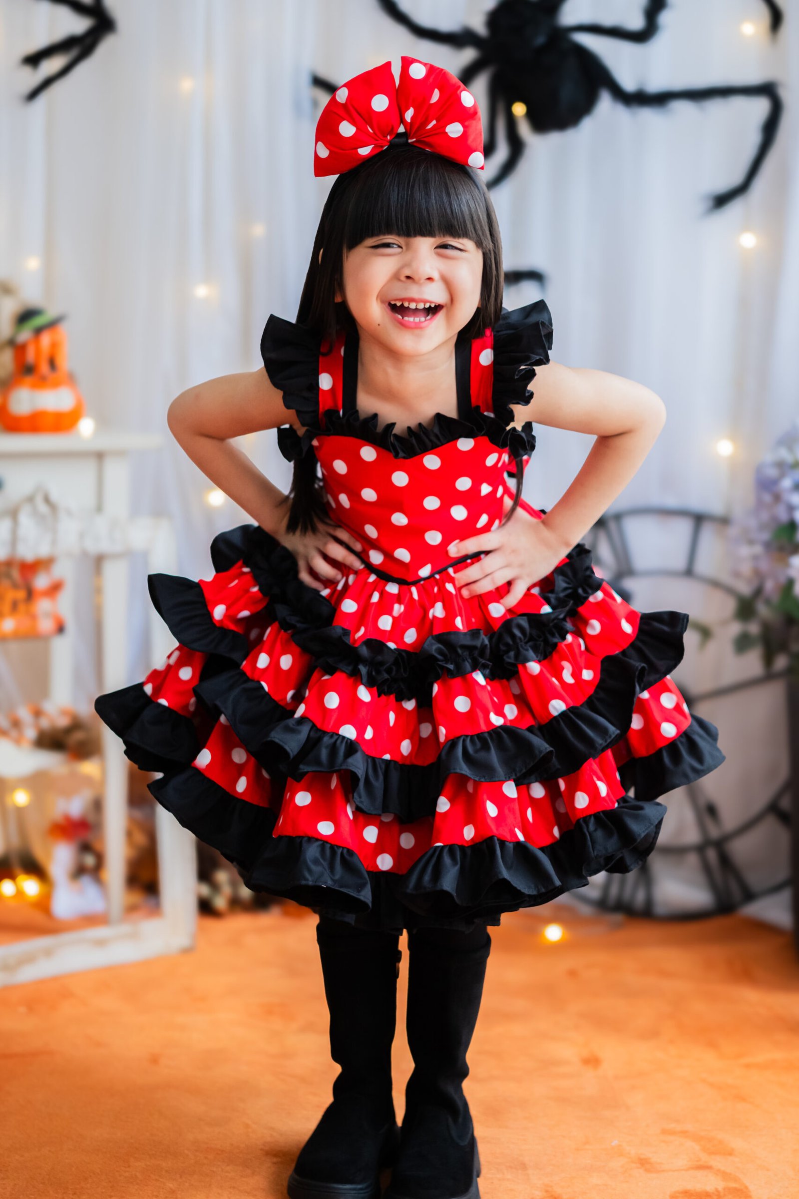 Mickey Mouse | Size5 Only - Image 3