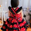 Mickey Mouse | Size5 Only - Thumbnail Image 5