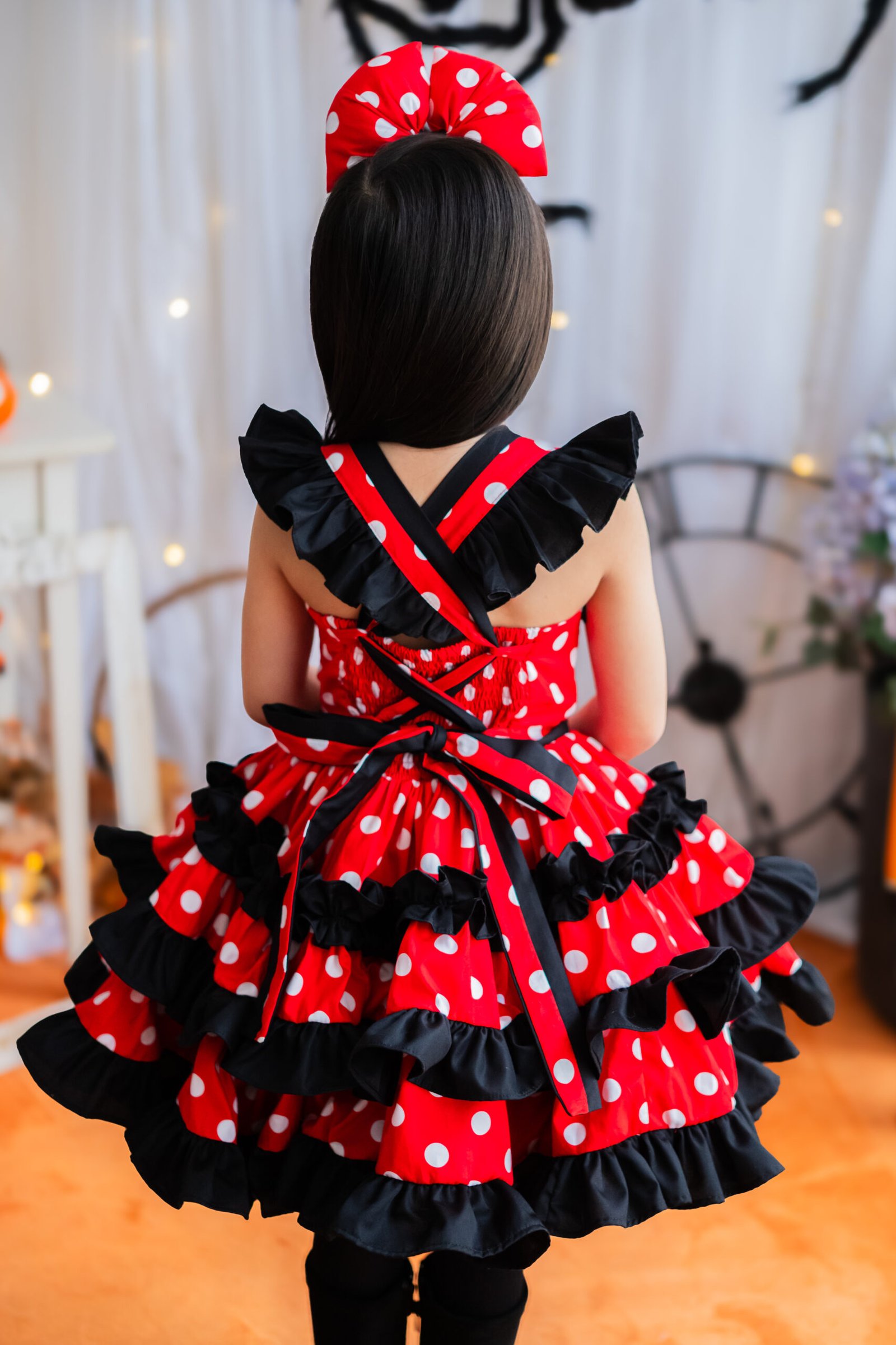 Mickey Mouse | Size5 Only - Image 5
