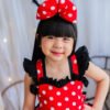 Mickey Mouse | Size5 Only - Thumbnail Image 6
