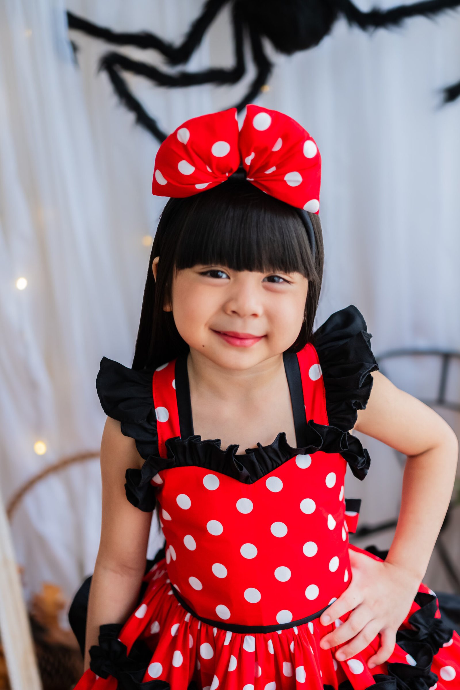 Mickey Mouse | Size5 Only - Image 6