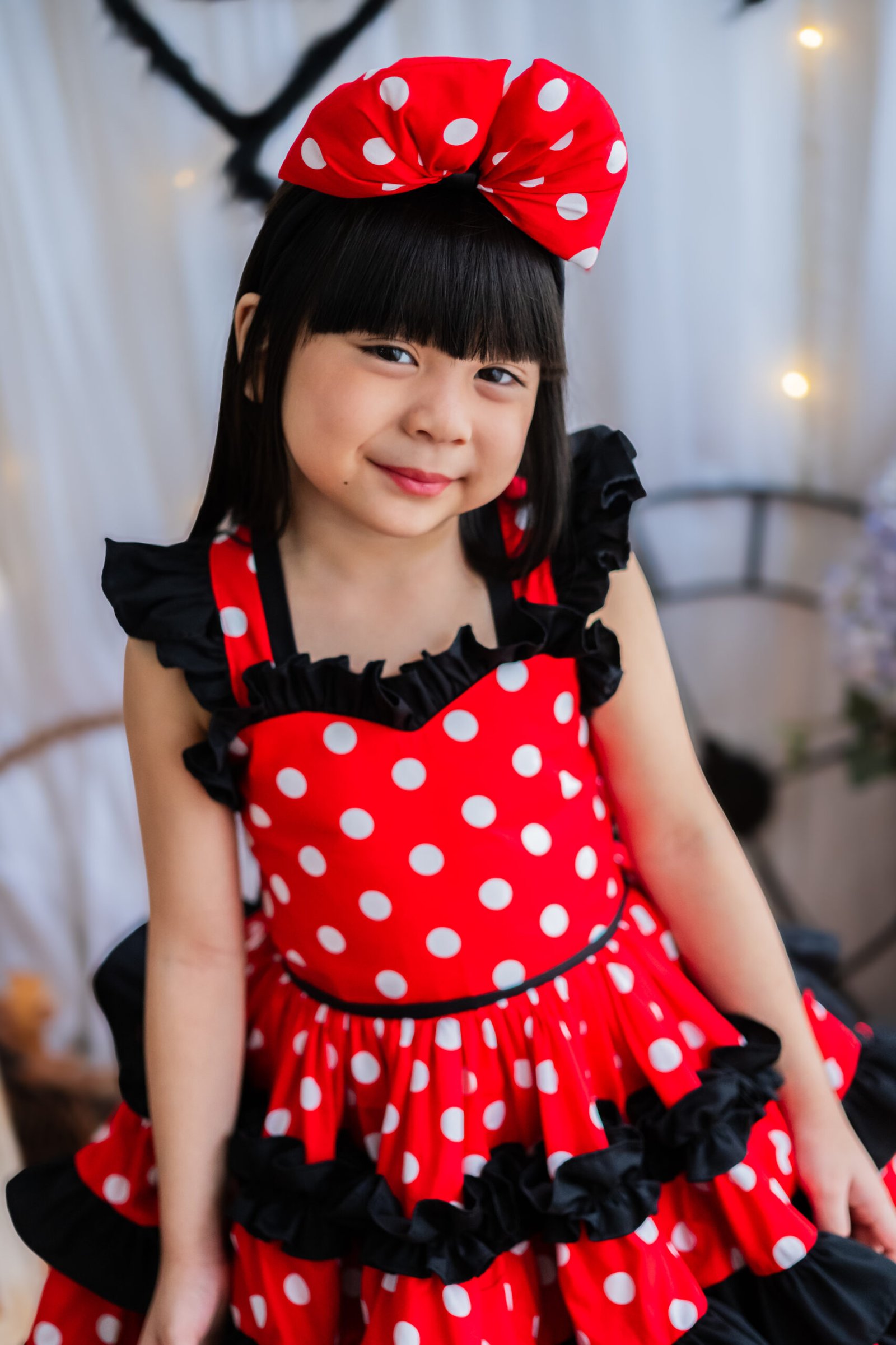 Mickey Mouse | Size5 Only - Image 4