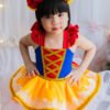 Snowhite | Inspired - Thumbnail Image 5