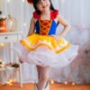 Snowhite | Inspired - Thumbnail Image 4