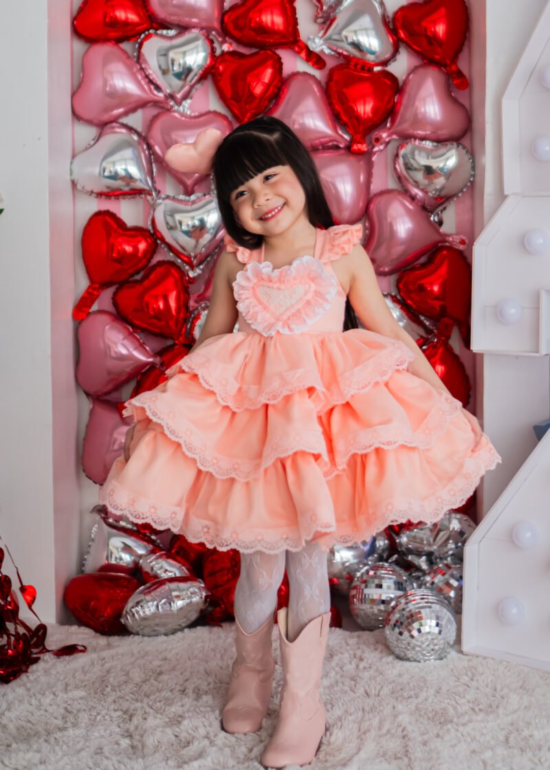 Peach Crush | ETA JAN 25