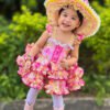 SunnyPosy|PRE-ORDER - Thumbnail Image 1