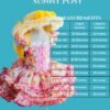 SunnyPosy|PRE-ORDER - Thumbnail Image 4