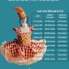 Bohemian Nutcracker - Thumbnail Image 2