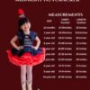 Midnight Nutcracker - Thumbnail Image 6